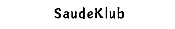 SaudeKlub